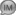 Message personnel (d&eacute;connect&eacute;)
